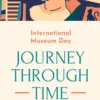 Journey Through Time